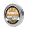 Bakell® Brew Glitter Rimming Sugar
